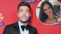 CT Tamburello 和 OnlyFans 模特 Catalina White 结婚两年后离婚