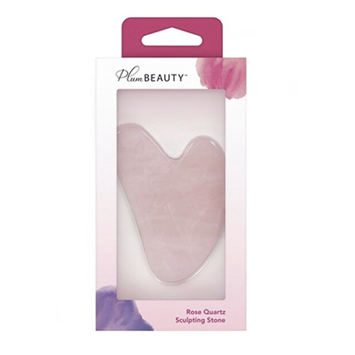Plum Beauty Gua Sha Sculpting Stone