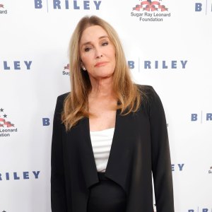 Caitlyn-Jenner-GettyImages-2154217865