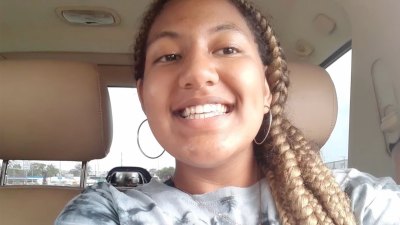 California Parents Allegedly Tortured Daughter to Death Pearlene Valavala