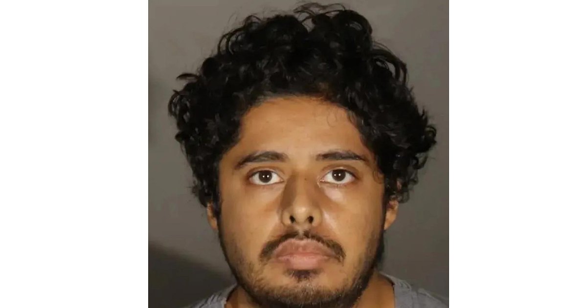 Police Arrest Man For Stabbing First Grade Teacher To Death Police Arrest Man For Stabbing First Grade Teacher To Death