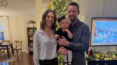 Carli-Lloyd_1766713439_3795789907676192162_26997247