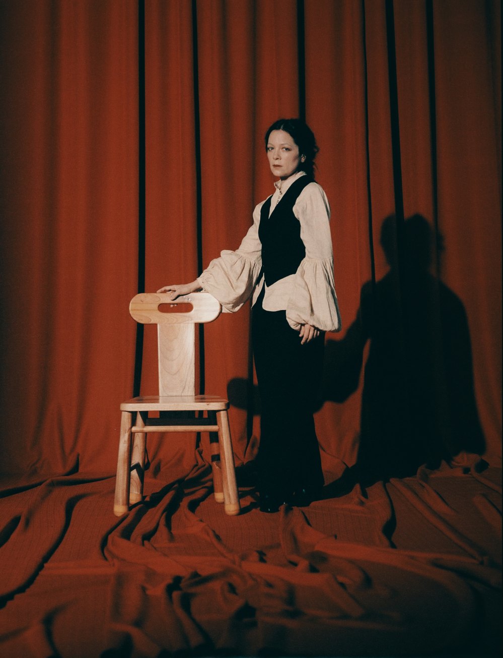 Natalia Lafourcade
