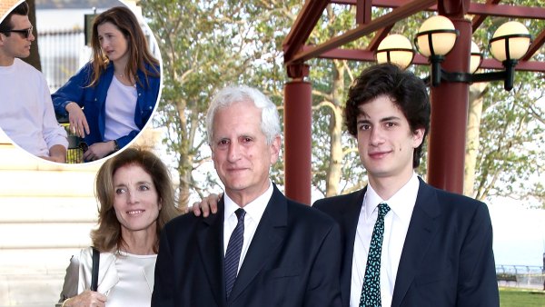 Caroline-and-Edwin-Love-Story-Reactions