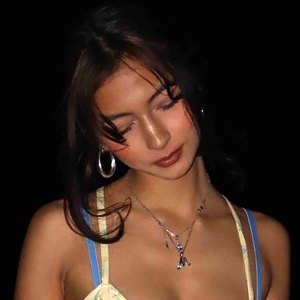 Case Against California Man Accused of Raping Daughter Who Died By Suicide May Be Dismissed Makayla Settles