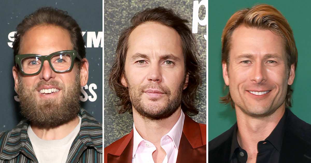 Celebrities Who Moved Away From Los Angeles Celebrities Who Moved Away From Los Angeles
