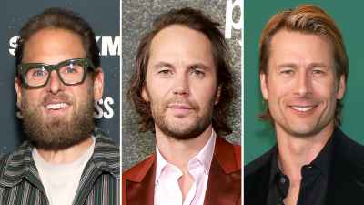 Celebrities Who Have Decided to Move Away From Los Angeles Jonah Hill Taylor Kitsch Glen Powell