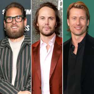 Celebrities Who Have Decided to Move Away From Los Angeles Jonah Hill Taylor Kitsch Glen Powell
