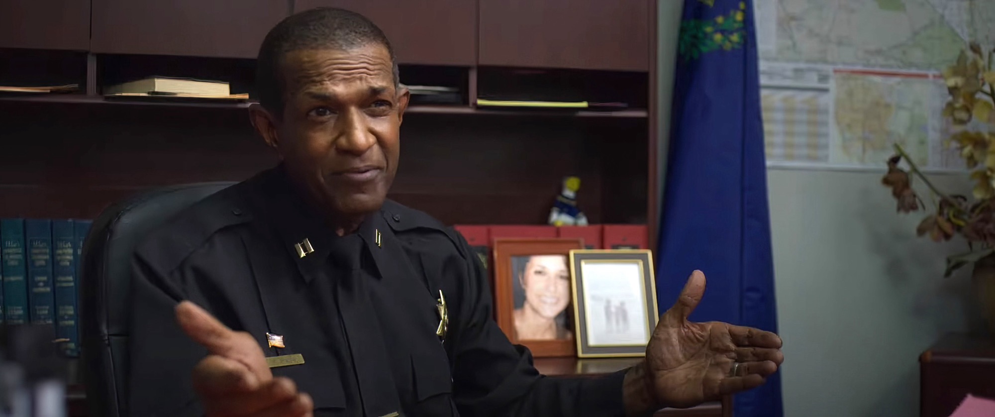 Celebrity Deaths of 2026 General Hospital Star Rif Hutton