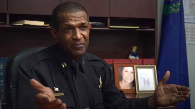 Celebrity Deaths of 2026 General Hospital Star Rif Hutton