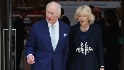 Charles-and-Camilla-GettyImages-2271819126