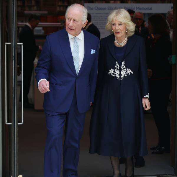 Charles-and-Camilla-GettyImages-2271819126