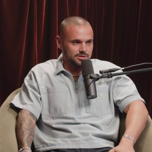 Chase McWhorter Claims Mormon Wives S5 Is Up in the Air