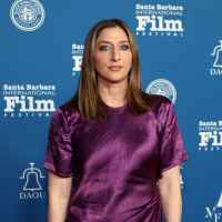 Chelsea Peretti Bio Pic GettyImages-1999154046