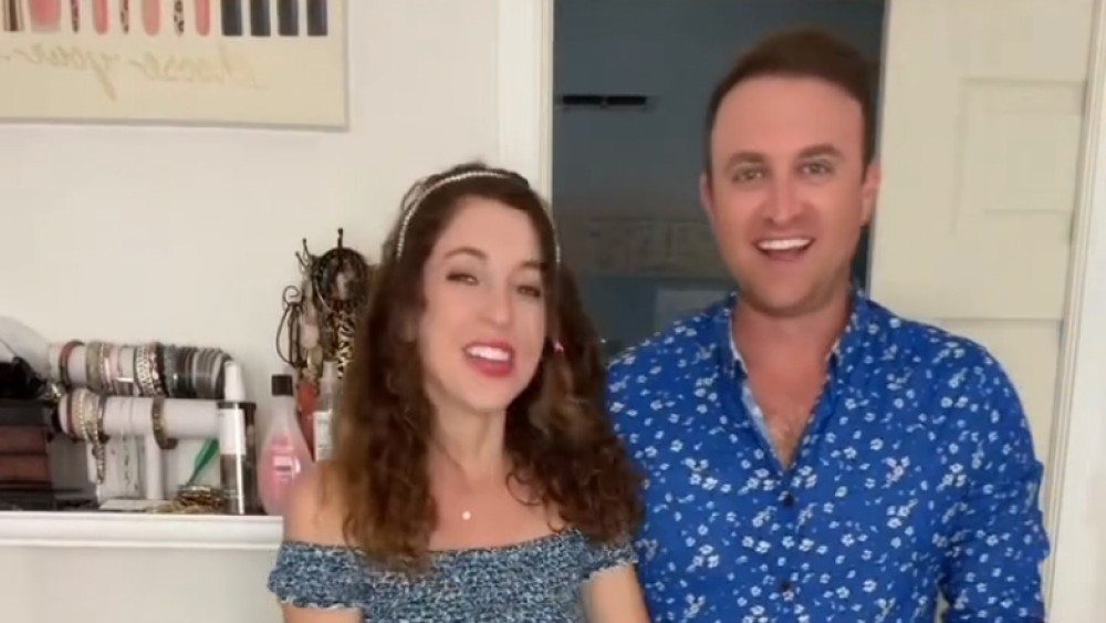 Influencers Who Announced Pregnancies in 2026: Cher Hubsher and More