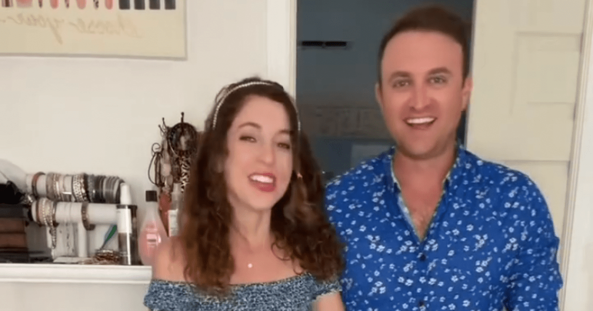 حالات الحمل المؤثرة لعام 2026: شير حبشر، المزيد