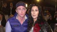 Cher Must Clear High Legal Standard for Conservatorship of Elijah Blue Allman