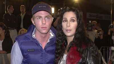 Cher-and-Son-Elijah-Blue-Allman-GettyImages-815901