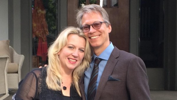 Cheryl-Strayed-and-Husband-Brian-IG_1771137227_3832897672102104942_992654856