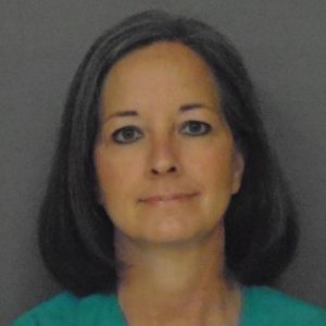 Child Killer Susan Smith Serving Life Sentence Has Second Parole Hearing Scheduled for This Fall