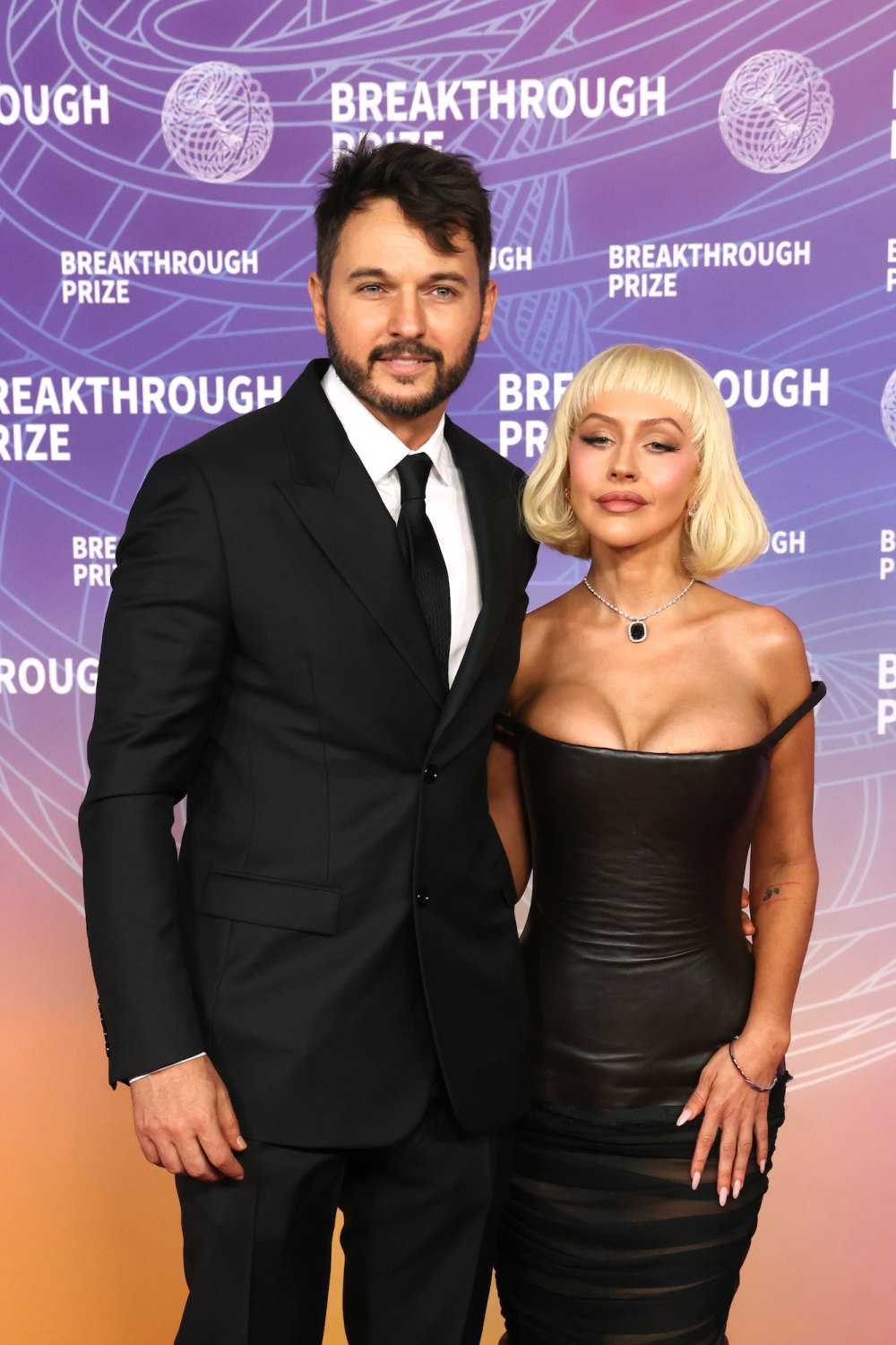 Christina-Aguilera-and-Matthew-Rutler-GettyImages-2271974450