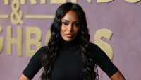 Ciara-Miller-GettyImages-2269152624
