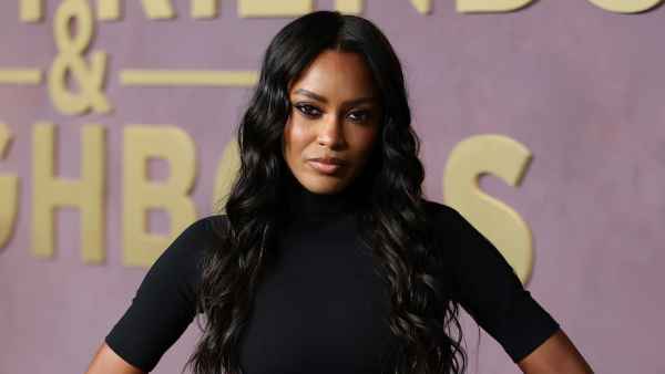 Ciara-Miller-GettyImages-2269152624