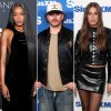 Summer House's Ciara Miller Says She’s ‘Thriving’ as West Wilson and Amanda Batula Drama Continues