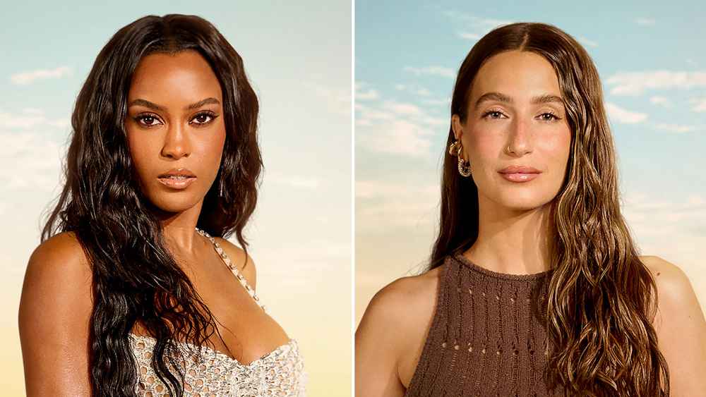 'Summer House' Reunion Leak May Lead to Lawsuit Over NDA Breach, Expert Says