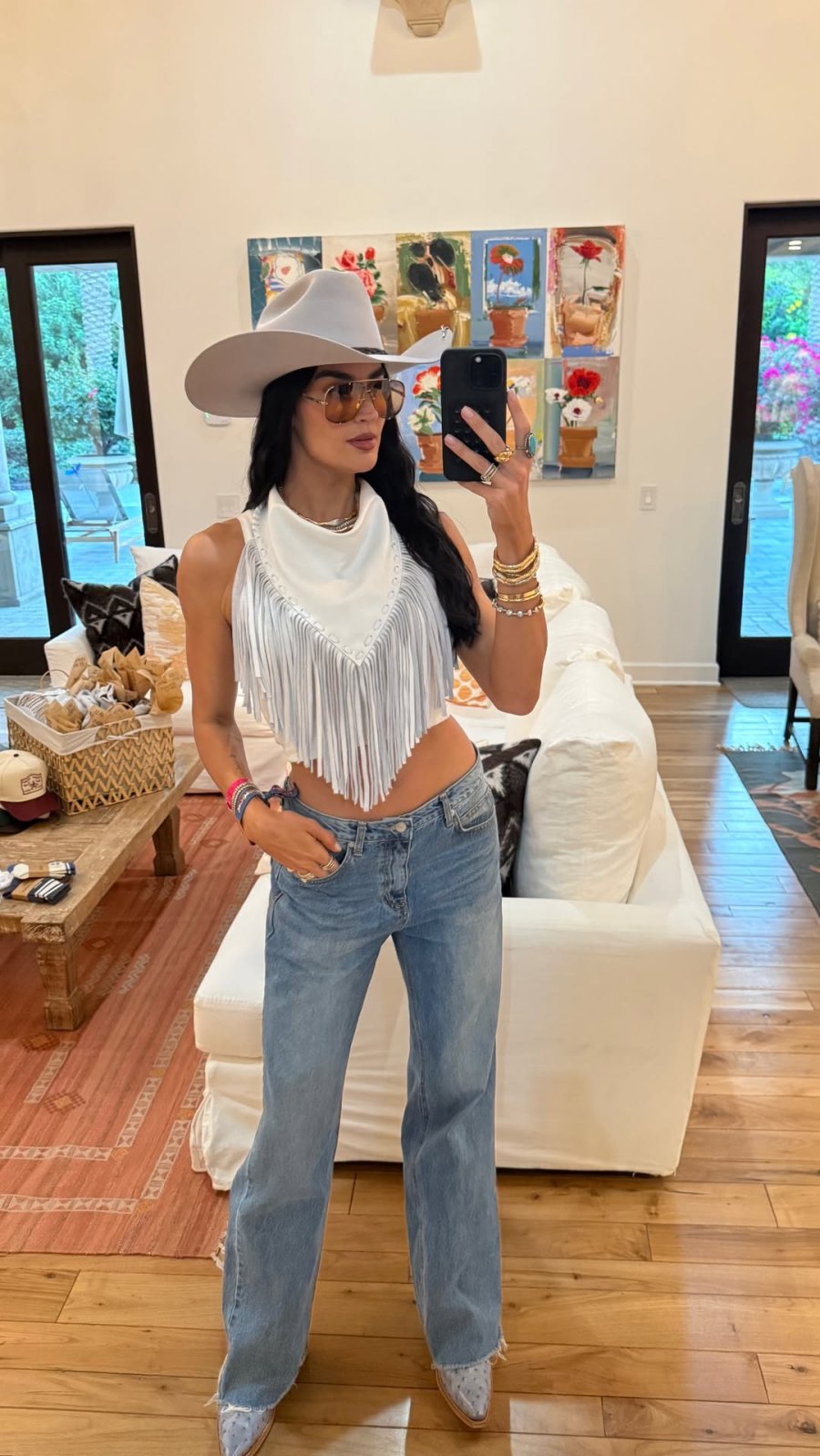 Claire-Kittle_3882779550664530425