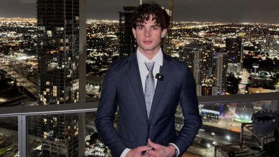 Clavicular-IG_1768684109_3812321082540635101_66882322920