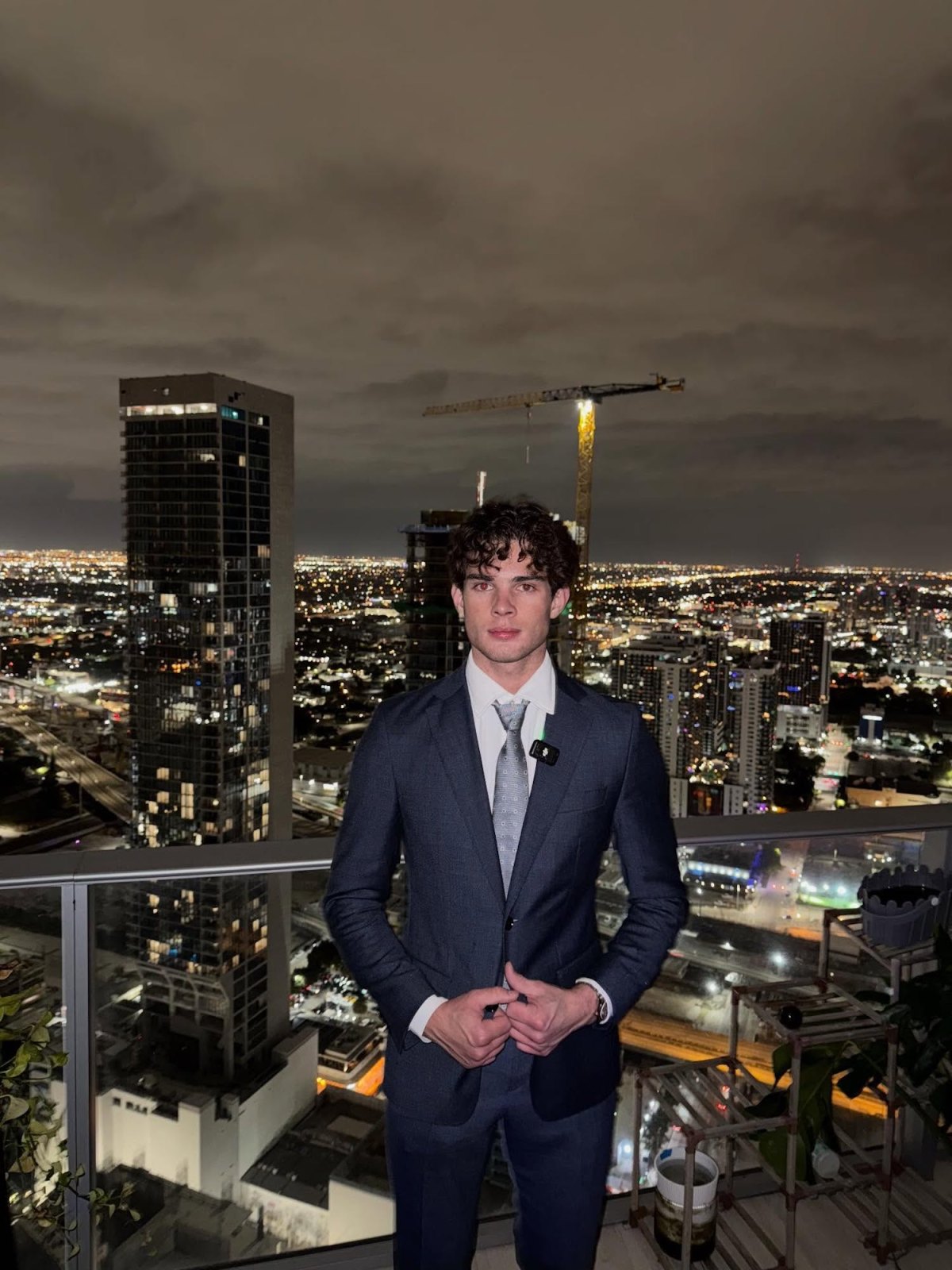 Clavicular-IG_1768684109_3812321082540635101_66882322920