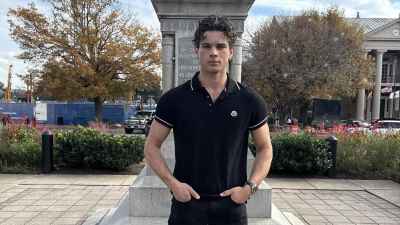 Looksmaxxing Influencer Clavicular Vows to Stay Off Substances After Hospitalization for Overdose
