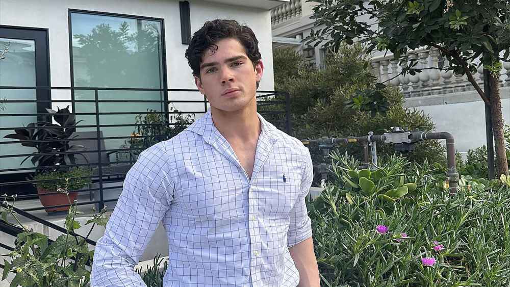 Clavicular’s YouTube Channels Get Shut Down After ‘Repeated Violations’