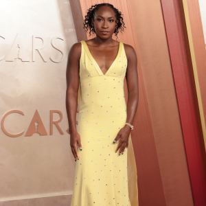 Coco-Gauff-GettyImages-2202900328