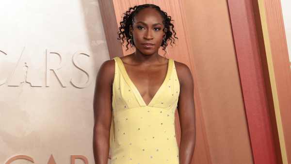 Coco-Gauff-GettyImages-2202900328