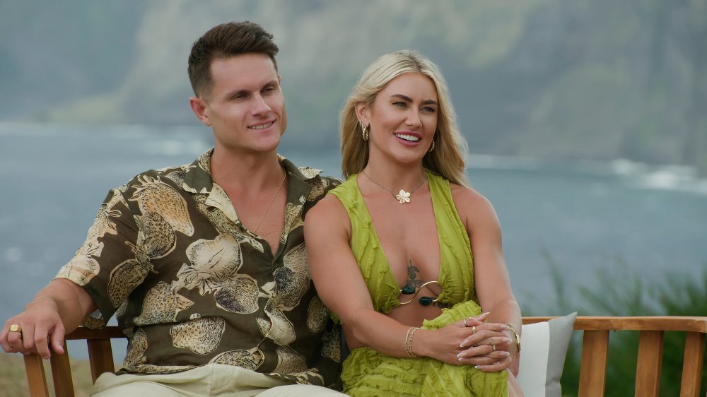 Cole-en-Scarlett-Temptation_Island_n_S2_E1_00_10_17_01R