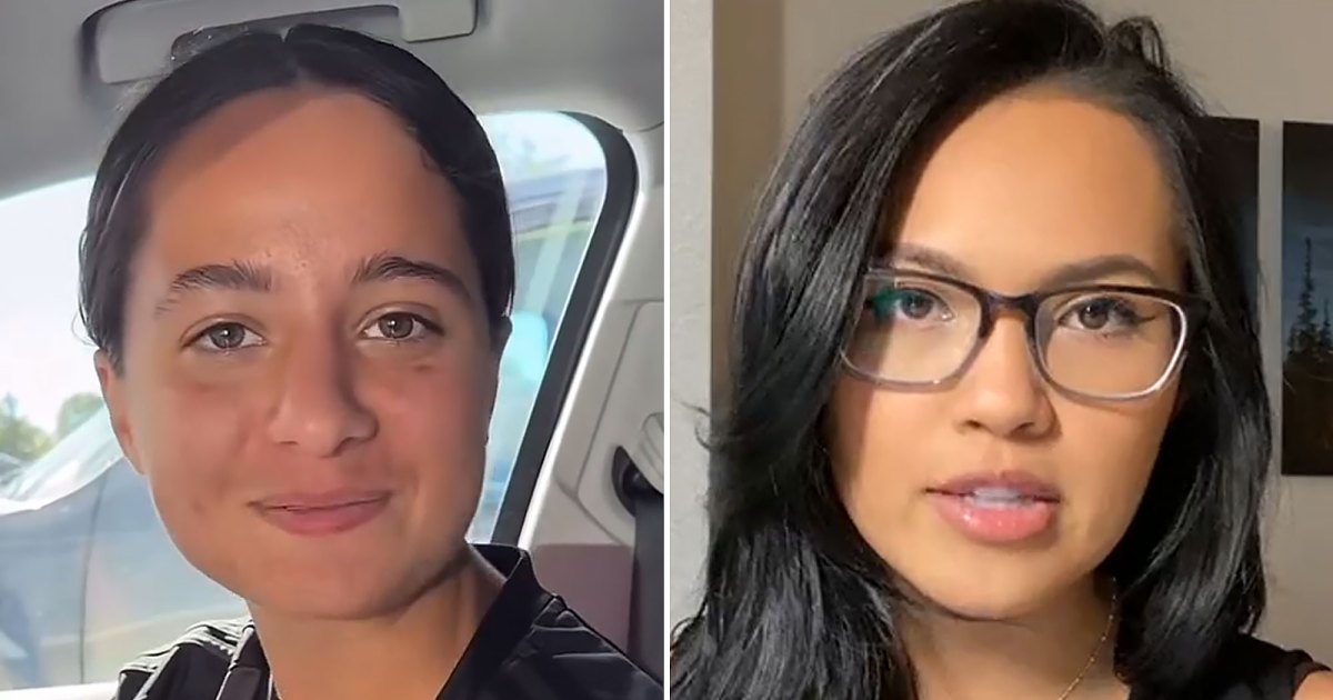 College Soccer Player Arrested After Confronting Turning Point USA Reporter on Video College Soccer Player Arrested After Confronting Turning Point USA Reporter on Video