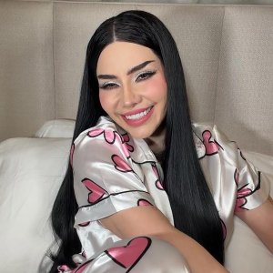 Confessions of Sol Leon on La Mansion VIP from having 50 servants to washing and cooking