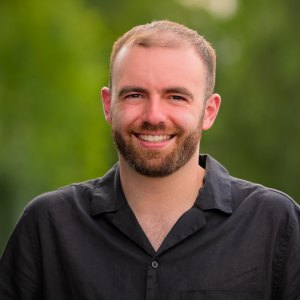 Connor-Love_on_the_Spectrum_U.S._n_S4_E7_00_51_17_23_R