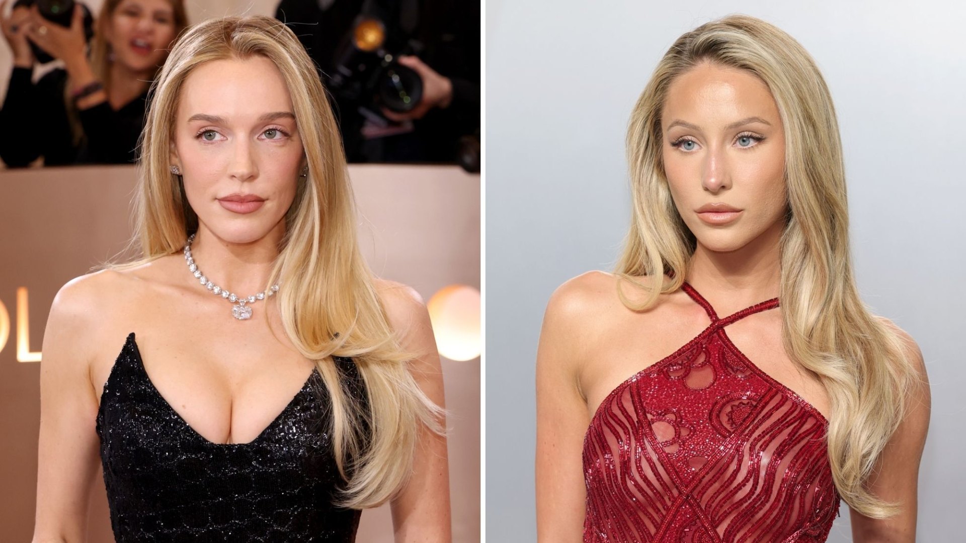 Alex Cooper and Alix Earle’s TikTok Feud Explained — And How Brianna Chickenfry Got Involved