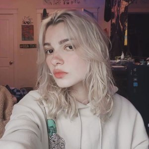 Crazed Homeless Man Who Killed Iryna Zarutska on Train Incompetent to Stand Trial