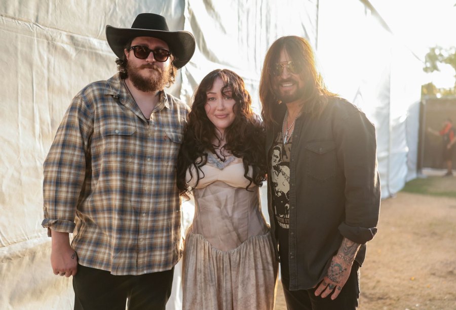 Cyrus-Family-GettyImages-2273009309