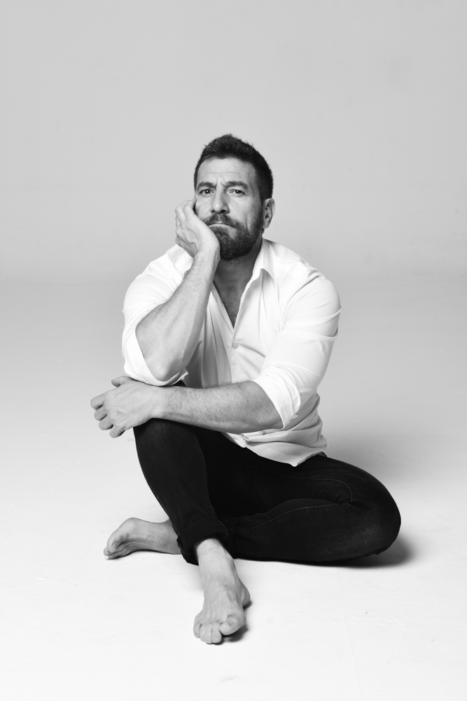 Ra&uacute;l Tej&oacute;n