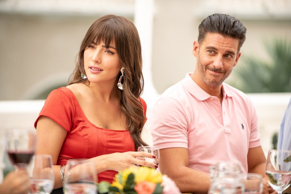 Daniela &Aacute;lvarez y Erick El&iacute;as