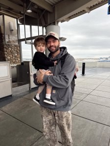 Dakota-Mortensen-and-Ever-_587094536_18549610762013413_1173532969249531742_n