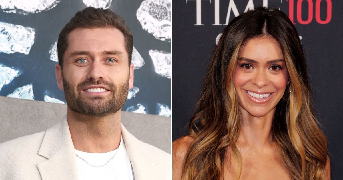 Dakota Mortensen Breaks Silence On Taylor Frankie Paul Dakota Mortensen Breaks Silence On Taylor Frankie Paul