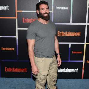 Dan-Bilzerian-GettyImages-452769286