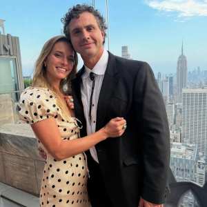 Ballerina Farm’s Daniel and Hannah Neeleman ‘Split Everything’ in Their House: ‘Very Much Coparenting’