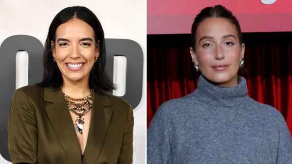 Summer House’s Danielle Olivera Called Amanda Batula a ‘Curveball’ in Resurfaced Clip From 2022